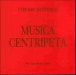 Musica Centripeta