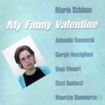 My Funny Valentine