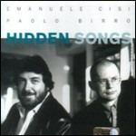 Hidden Songs