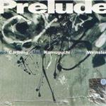 Prelude