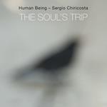 The Soul's Trip