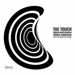 The Touch