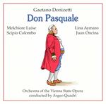 Don Pasquale