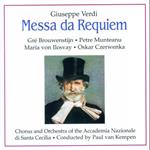 Messa da Requiem