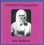 Ivar Andresen