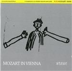 Mozart In Vienna