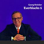 Georg Kreisler - Everblacks 1