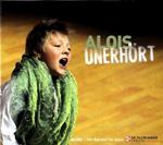 Alois: Unerhort