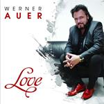 Werner Auer - Love