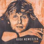 Rudi Nemeczek - 1994