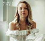 Maddy Rose - Pure