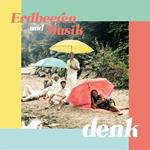 Denk - Erdbeeren und Musik