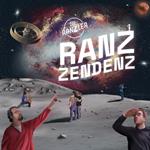 Die Ranzler - Ranz Zendenz