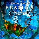 Timothy Hodor - Sestina