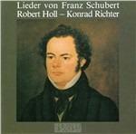 Lieder