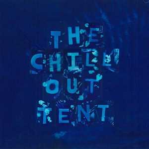 CD The Chill Out Tent Vol.2 