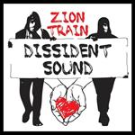 Dissident Sound