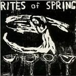 Rites of Spring