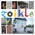 Zoikle