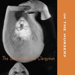 The Seashell & The Clergyman (Colonna sonora)