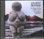 Ancient Mother