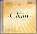 Chant - Spirit in Sound