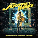 Journey Inside (Colonna sonora)