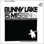 Bunny Lake Is Missing (Colonna sonora)