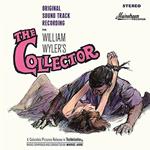 David & Lisa / The Collector (Colonna sonora)