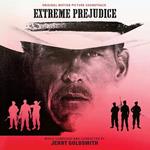 Extreme Prejudice (Colonna Sonora)