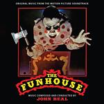 Funhouse