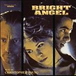 Bright angel (Colonna sonora)