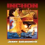 Inchon (Colonna sonora)