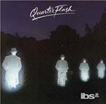 Quarterflash