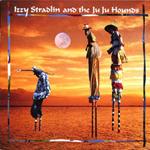 Izzy Stradlin And The Ju Ju Hounds