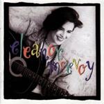 Eleanor Mcevoy