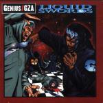 Liquid Swords