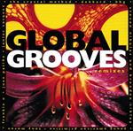 Global Grooves