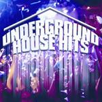 Underground House Hits