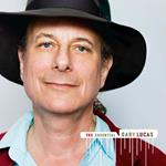 Essential Gary Lucas