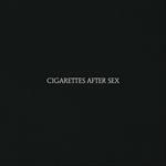 Cigarettes After Sex (Coloured Vinyl)