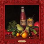 Deer Tick vol.1