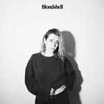 Blondshell (Clear Vinyl)