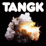 Tangk (Midnight Edition)