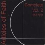 Complete vol.2