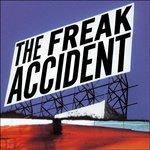 Freak Accident