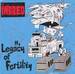 Legacy of Fertility