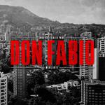 Smoovth / Giallo Point - Don Fabio: Medellin II