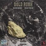 Gold Rush