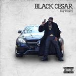 Black Cesar (2 Lp)